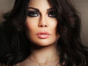haifa-wehbe