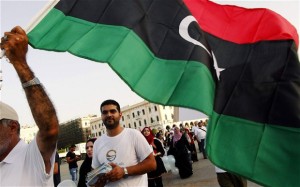 News 19 mar Libia