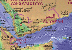 Zoom 21 mar Yemen